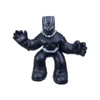 Bilde av HEROES OF GOO JIT ZU MARVEL helten Black Panther Leker - Figurer og dukker - Action figurer