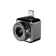 Bilde av HIKMICRO Mini2Plus Termisk kamera til mobiltelefon -20 til 350 °C 256 x 192 Pixel 25 Hz USB-C®-tilslutning til Android enheder Strøm artikler - Verktøy til strøm - Måleutstyr til omgivelser