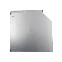 Bilde av HLDS GUE0N - Platestasjon - DVD-RW - Serial ATA - plugginnmodul - FRU - for IdeaPad 320-14 330-14 L3 15IML05 V145-14 V155-15 V340-17 Yoga Slim 7 Pro 14 PC-Komponenter - Harddisk og lagring - Optisk driver