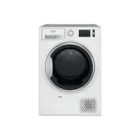 Bilde av HOTPOINT NT M11 82SK EU vaskemaskine og tørretumbler Hvitevarer - Vask & Tørk - Vaske-/tørkemaskiner