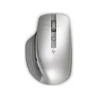 Bilde av HP 930 Creator PC tilbehør - Mus og tastatur - Mus & Pekeenheter