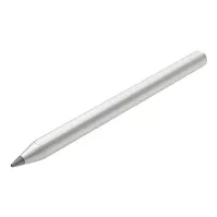 Bilde av HP - Digital penn - trådløs - naturlig sølv - for Chromebook x2 11-da0050ng, 11-da0070ng, 11-da0210nd, 11-da0215nd PC tilbehør - Mus og tastatur - Tegnebrett Tilbehør