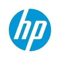Bilde av HP - LED-skjerm - 27 - 1920 x 1080 Full HD (1080p) PC tilbehør - Skjermer og Tilbehør - Skjermer