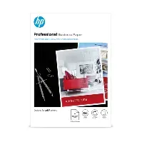 Bilde av HP Laser fotopapir blankt A4 150ark 200g Laserpapper