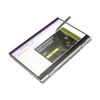 Bilde av HP Pen - Digital penn - for ENVY x360 Laptop Pavilion x360 Laptop Spectre x360 Laptop PC tilbehør - Mus og tastatur - Tegnebrett Tilbehør