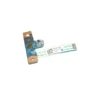 Bilde av HP Power Button Board, Knapp, HP PC-Komponenter - Hovedkort - Reservedeler
