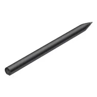Bilde av HP Rechargeable Tilt Pen - Digital penn - trekullgrå - for ENVY x360 Laptop Pavilion x360 Laptop PC tilbehør - Mus og tastatur - Tegnebrett Tilbehør