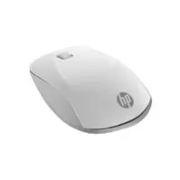 Bilde av HP Z5000 - Mus - 3 knapper - trådløs - Bluetooth Gaming - Gaming mus og tastatur - Gaming mus