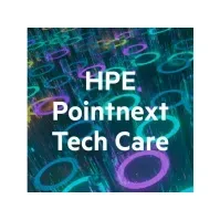 Bilde av HPE Pointnext Tech Care Essential Service - Teknisk kundestøtte - for HPE StoreOnce 4900/5500 Replication - 1 lisens - rådgivning via telefon - 3 år - 24x7 - responstid: 15 min - for P/N: BB905A, BB905AAE PC tilbehør - Servicepakker