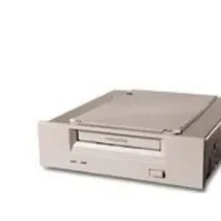 Bilde av HPE StorageWorks DAT 24 Internal Tape Drive - Båndstasjon - DAT (12 GB / 24 GB) - DDS-3 - SCSI LVD/SE - 5.25 - for ProLiant ML110 PC & Nettbrett - Sikkerhetskopiering - Backup-driver