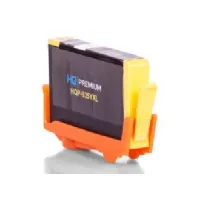 Bilde av HQ premium blekkpatron erstatter HP 935XL gul Skrivere & Scannere - Blekk, tonere og forbruksvarer - Blekk