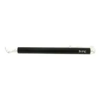 Bilde av HTC ST C400 - Styles Pen, Andriod, iOS, Sort Plast PC tilbehør - Mus og tastatur - Tegnebrett Tilbehør
