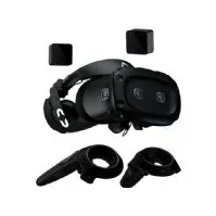 Bilde av HTC VIVE Cosmos Elite - Virtual reality headset - 2880 x 1700 @ 90 Hz - DisplayPort (only headset) TV, Lyd & Bilde - Annet tilbehør - 3d briller