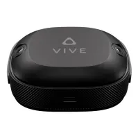 Bilde av HTC VIVE Ultimate Tracker - VR-gjenstandsporer for hodesett for virtuell virkelighet Gaming - Styrespaker og håndkontroller - Virtuell virkelighet