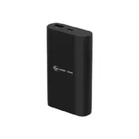 Bilde av HTC Vive - Strømbank - 9750 mAh - 21 watt - QC 3.0 (USB) - på kabel: USB-C - for VIVE Wireless Adapter Tele & GPS - Batteri & Ladere - Kraftbanker