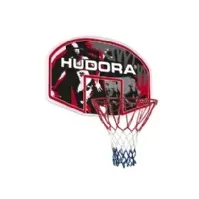 Bilde av HUDORA In-/Outdoor, 4 kg Sport & Trening - Sportsutstyr - Basketball