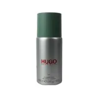 Bilde av HUGO BOSS Green Green Deodorant Spray 150ml Dufter - Dufter til menn