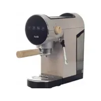 Bilde av HUSLA 73918 KAFFETRYKKMASKIN Kjøkkenapparater - Kaffe - Espressomaskiner