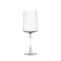 Bilde av Hadeland Glassverk Amalfi Rødvinsglass 46cl 2pk Hjem og hage - Kjøkken og spisestue - Servise og bestikk - Drikkeglass - Stettglass