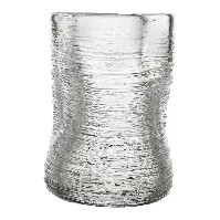 Bilde av Hadeland Glassverk Kokong Liten Vase 17cm Hjem og hage - Kjøkken og spisestue - Servise og bestikk - Drikkeglass
