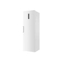 Bilde av Haier InstaSwitch H3F-320WTAAU1 - Convertible refrigerator / freezer - stående - Wi-Fi - bredde: 59.5 cm - dybde: 67 cm - høyde: 190.5 cm - 330 liter - Klasse D - hvit Hvitevarer - Kjøl og frys - Vinskap