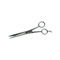 Bilde av Hairdressing Scissors 165mm 6 1/2 C.K. C8080 Hårpleie - Tilbehør til hår - Frisørsaks