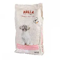Bilde av Halla Petit (10 kg) Hund - Hundemat - Tørrfôr