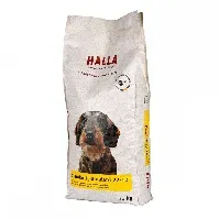 Bilde av Halla Standard 22-12 (15 kg) Hund - Hundemat - Tørrfôr