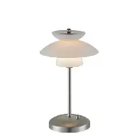 Bilde av Halo Design Dallas bordlampe Bordlampe