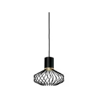 Bilde av Hanging lamp Nowodvorski HANGING LAMP, CHANDELIER PICO I (8862) - Nowodvorski - chandelier Belysning - Intelligent belysning (Smart Home) - Intelligent belysning