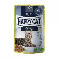 Bilde av Happy Cat Culinary Farm Poultry 85 g Katt - Kattemat - Våtfôr