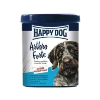 Bilde av Happy Dog ArthroForte 200g Kjæledyr - Hund - Kosttilskudd og oljer