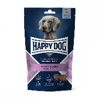 Bilde av Happy Dog Care Calm & Relax Hundegodteri 100 g Hund - Hundegodteri - Godbiter til hund