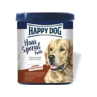 Bilde av Happy Dog HAAR SPEZIAL 700g Kjæledyr - Hund - Kosttilskudd og oljer