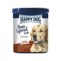 Bilde av Happy Dog HaarSpezial Forte 200g Kjæledyr - Hund - Kosttilskudd og oljer