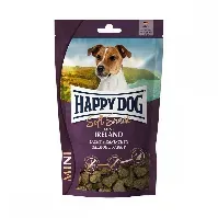 Bilde av Happy Dog Ireland Mjukt Hundgodis 100 g Hund - Hundegodteri - Godbiter til hund