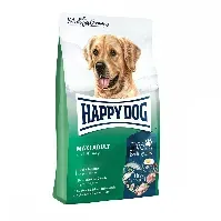 Bilde av Happy Dog Maxi Adult 14 kg Hund - Hundemat - Tørrfôr