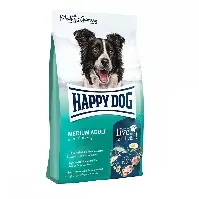 Bilde av Happy Dog Medium Adult 12 kg Hund - Hundemat - Tørrfôr