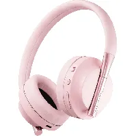 Bilde av Happy Plugs - Play Wireless Headphones - Elektronikk
