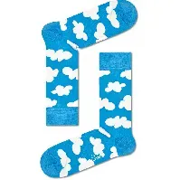 Bilde av Happy Socks Cloudy Sock 41-46 Accessories - Boxere & Sokker