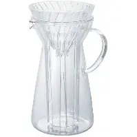 Bilde av Hario Ice Coffee Maker glass handle Kaffebrygger