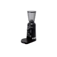 Bilde av Hario V60, 150 W, 220 - 240 V, 230 mm, 135 mm, 390 mm, 1,3 m Kjøkkenapparater - Kaffe - Kaffekværner