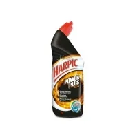 Bilde av Harpic Max 750Ml Rengjøring - Tørking - Håndkle & Dispensere