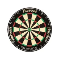Bilde av Harrows Tarcza Dartboard Pro Matchplay (EA688) Sport & Trening - Sportsutstyr - Dart spill