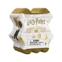 Bilde av Harry Potter - Blind Box (33160030) /Figures /Multi Leker - Figurer og dukker - Samlefigurer
