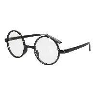 Bilde av Harry Potter - Glasses (97030) - Leker
