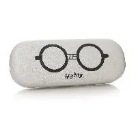 Bilde av Harry Potter - Glasses Case (glschp10) - Fan-shop