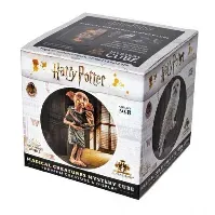 Bilde av Harry Potter - Mystery Cube - Magical Creatures S1 (5206MAGICMC) - Fan-shop