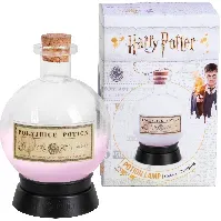 Bilde av Harry Potter Potion Lamp - Gadgets