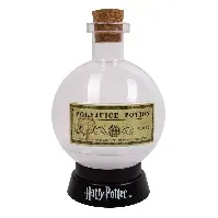 Bilde av Harry Potter Potion Lamp - Large - Gadgets